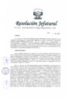 Vista preliminar de documento rj1054_2019_oaf_20190716091443.pdf