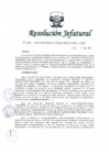 Vista preliminar de documento rj1055_2019_oaf_20190716091633.pdf