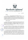 Vista preliminar de documento rj1057_2019_oaf_20190716092005.pdf