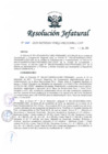 Vista preliminar de documento rj1060_2019_oaf_20190716092521.pdf