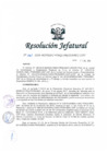 Vista preliminar de documento rj1061_2019_oaf_20190716092724.pdf