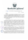 Vista preliminar de documento rj1062_2019_oaf_20190716092943.pdf