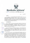 Vista preliminar de documento rj1063_2019_oaf_20190716093102.pdf