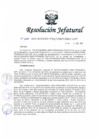 Vista preliminar de documento rj1064_2019_oaf_20190716093254.pdf