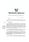 Vista preliminar de documento rj1091_2019_oaf_20190719093046.pdf