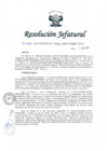 Vista preliminar de documento rj1093_2019_oaf_20190719093438.pdf