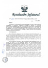 Vista preliminar de documento rj1094_2019_oaf_20190719093610.pdf