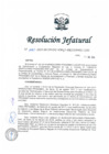 Vista preliminar de documento rj1095_2019_oaf_20190719093803.pdf