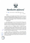 Vista preliminar de documento rj1096_2019_oaf_20190719094015.pdf
