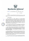 Vista preliminar de documento rj1097_2019_oaf_20190719094153.pdf