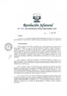 Vista preliminar de documento rj1098_2019_oaf_20190719094248.pdf