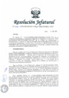 Vista preliminar de documento rj1100_2019_oaf_20190719094852.pdf