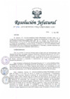 Vista preliminar de documento rj1102_2019_oaf_20190725083220.pdf