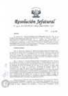 Vista preliminar de documento rj1104_2019_oaf_20190725140704.pdf