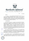 Vista preliminar de documento rj1105_2019_oaf_20190725140907.pdf