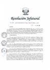 Vista preliminar de documento rj1106_2019_oaf_20190725141125.pdf