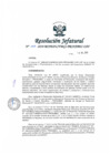 Vista preliminar de documento rj1107_2019_oaf_20190725143559.pdf