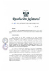 Vista preliminar de documento rj1109_2019_oaf_20190725144702.pdf