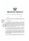 Vista preliminar de documento rj1108_2019_oaf_20190725144510.pdf