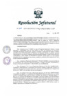 Vista preliminar de documento rj1110_2019_oaf_20190725144854.pdf