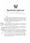 Vista preliminar de documento rj1111_2019_oaf_20190725150939.pdf