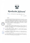 Vista preliminar de documento rj1112_2019_oaf_20190725151811.pdf