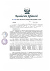 Vista preliminar de documento rj1114_2019_oaf_20190725152217.pdf