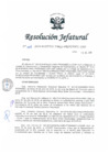Vista preliminar de documento rj1113_2019_oaf_20190725152045.pdf