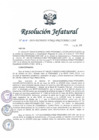 Vista preliminar de documento rj1117_2019_oaf_20190725153403.pdf