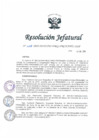 Vista preliminar de documento rj1118_2019_oaf_20190725153536.pdf