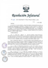 Vista preliminar de documento rj1119_2019_oaf_20190725153716.pdf