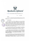 Vista preliminar de documento rj1120_2019_oaf_20190725153843.pdf