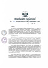 Vista preliminar de documento rj1121_2019_oaf_20190725153939.pdf