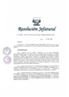 Vista preliminar de documento rj1122_2019_oaf_20190725154108.pdf