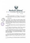 Vista preliminar de documento rj1123_2019_oaf_20190725154327.pdf