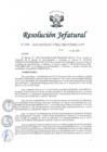 Vista preliminar de documento rj1124_2019_oaf_20190725154441.pdf