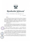 Vista preliminar de documento rj1125_2019_oaf_20190725154617.pdf