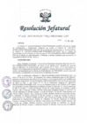 Vista preliminar de documento rj1127_2019_oaf_20190725155746.pdf