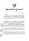 Vista preliminar de documento rj1126_2019_oaf_20190725155330.pdf