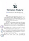 Vista preliminar de documento rj1128_2019_oaf_20190725155903.pdf