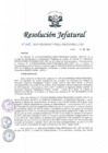 Vista preliminar de documento rj1129_2019_oaf_20190725160200.pdf