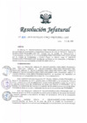 Vista preliminar de documento rj1132_2019_oaf_20190726081041.pdf