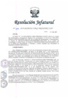 Vista preliminar de documento rj1130_2019_oaf_20190725160336.pdf