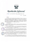 Vista preliminar de documento rj1131_2019_oaf_20190726080907.pdf