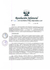 Vista preliminar de documento rj1133_2019_oaf_20190726081144.pdf