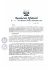 Vista preliminar de documento rj1135_2019_oaf_20190726081459.pdf