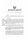 Vista preliminar de documento rj1137_2019_oaf_20190726081718.pdf