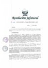 Vista preliminar de documento rj1136_2019_oaf_20190726081558.pdf