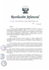 Vista preliminar de documento rj1141_2019_oaf_20190726084312.pdf