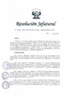 Vista preliminar de documento rj1140_2019_oaf_20190726084127.pdf